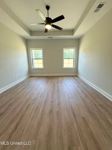 $428,900 | 2473 Scott Mdws Lane, Hernando, MS 38632