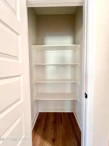 $428,900 | 2473 Scott Mdws Lane, Hernando, MS 38632