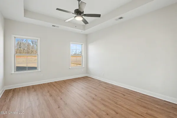 $428,900 | 2473 Scott Mdws Lane, Hernando, MS 38632