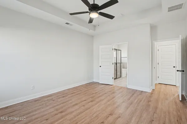 $428,900 | 2473 Scott Mdws Lane, Hernando, MS 38632