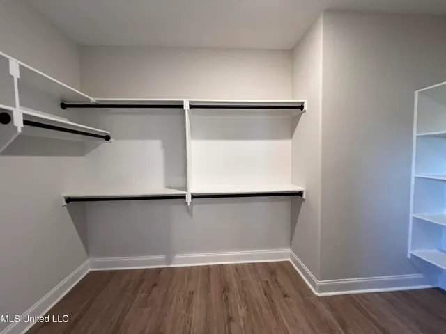 $428,900 | 2473 Scott Mdws Lane, Hernando, MS 38632