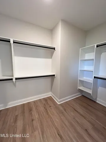 $428,900 | 2473 Scott Mdws Lane, Hernando, MS 38632