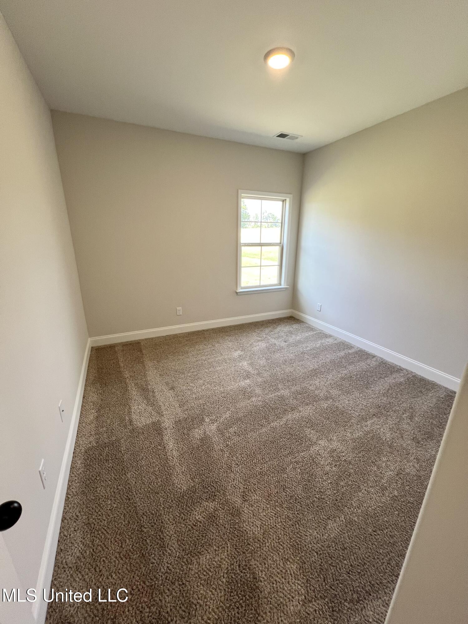 2473 Scott Mdws Lane Hernando, MS 38632 - Photo 18 of 22 IMG_3951