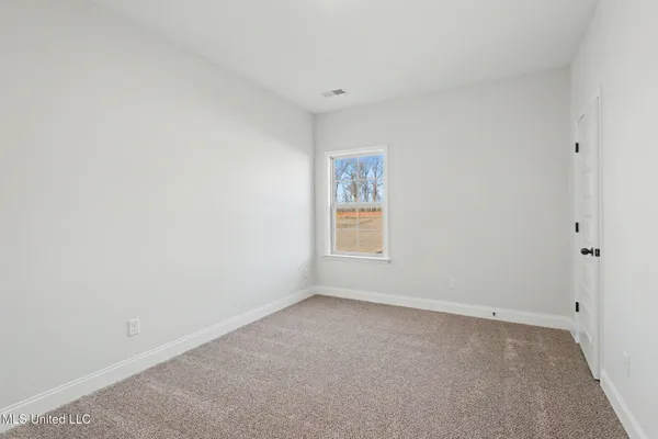 $428,900 | 2473 Scott Mdws Lane, Hernando, MS 38632