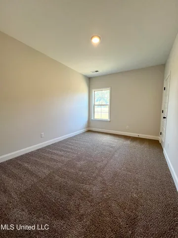 $428,900 | 2473 Scott Mdws Lane, Hernando, MS 38632