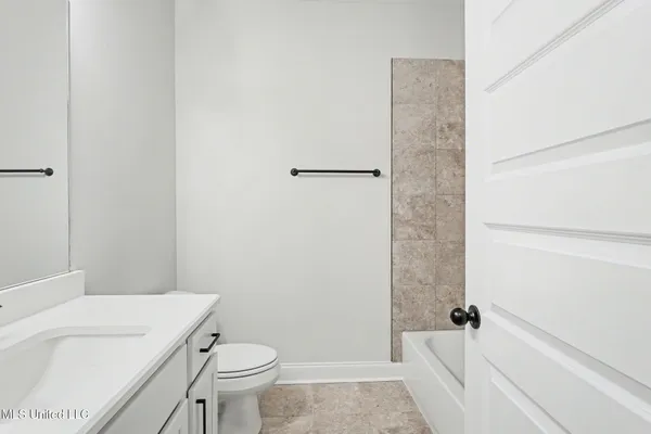 $428,900 | 2473 Scott Mdws Lane, Hernando, MS 38632