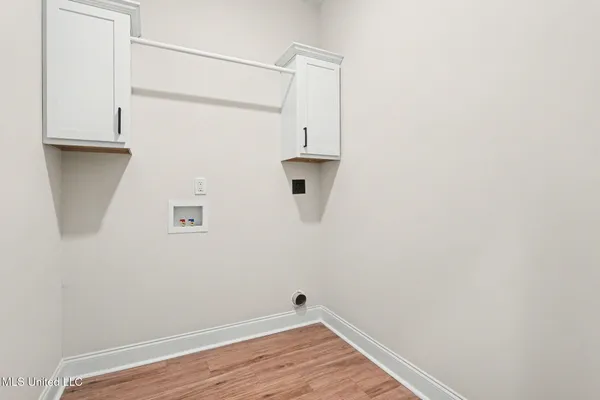 $428,900 | 2473 Scott Mdws Lane, Hernando, MS 38632