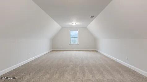 2473 Scott Mdws Lane Hernando, MS 38632 - Photo 21 of 22 Image 16