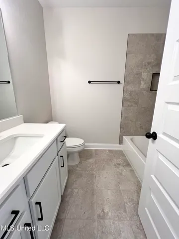 $428,900 | 2473 Scott Mdws Lane, Hernando, MS 38632