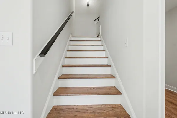 $428,900 | 2473 Scott Mdws Lane, Hernando, MS 38632