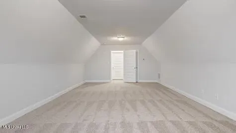 $428,900 | 2473 Scott Mdws Lane, Hernando, MS 38632