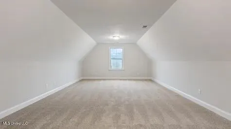 $428,900 | 2473 Scott Mdws Lane, Hernando, MS 38632