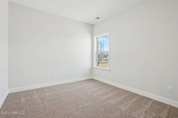 $428,900 | 2473 Scott Mdws Lane, Hernando, MS 38632