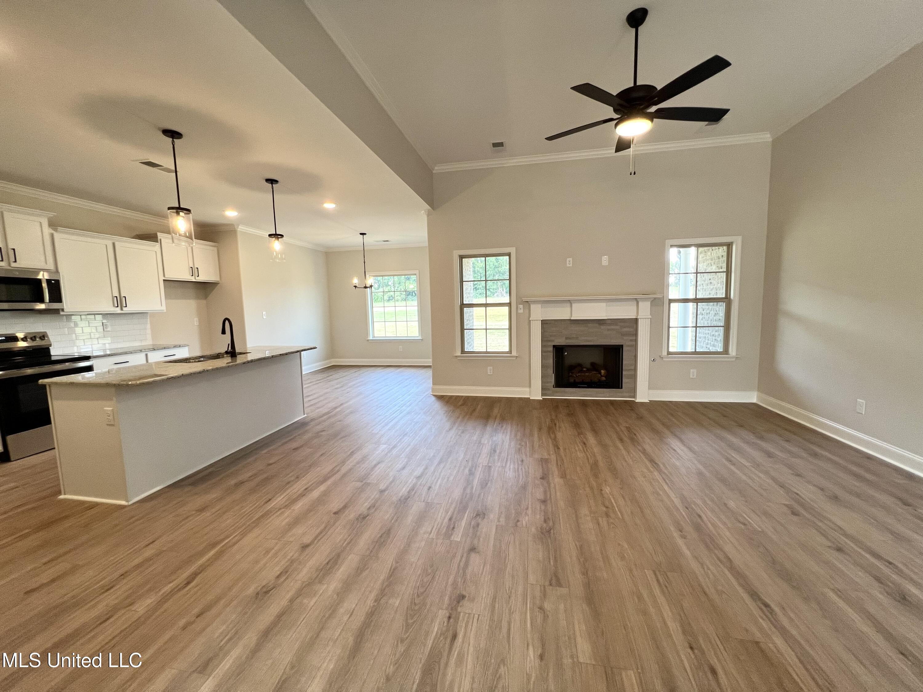 2473 Scott Mdws Lane Hernando, MS 38632 - Photo 5 of 22 IMG_3925