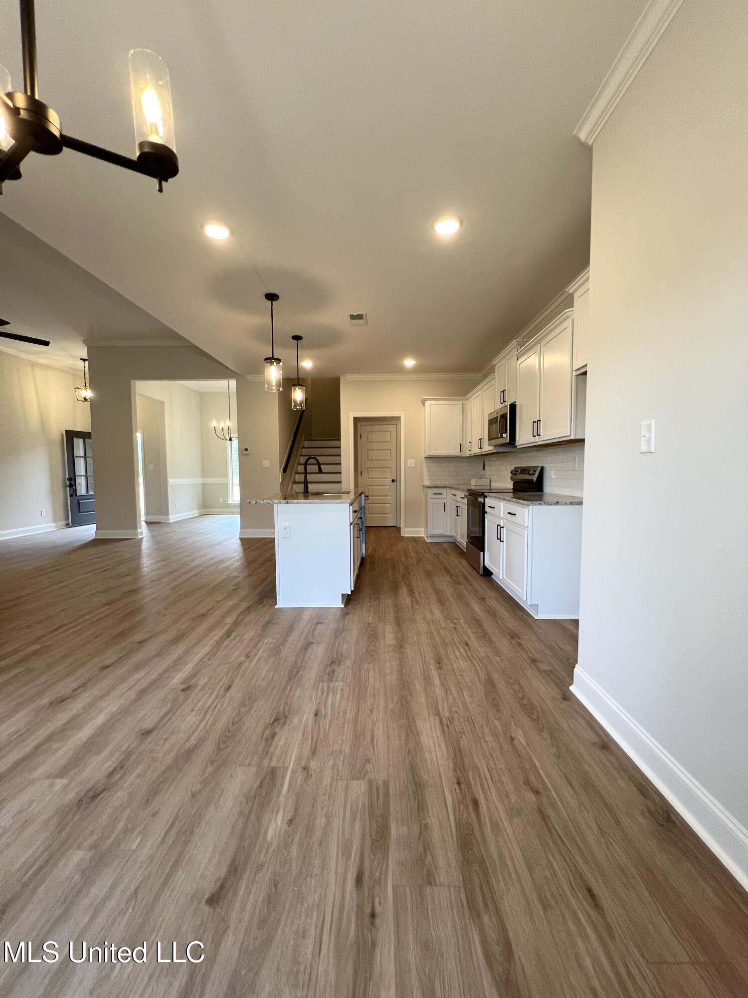 2473 Scott Mdws Lane Hernando, MS 38632 - Photo 8 of 22 IMG_3921