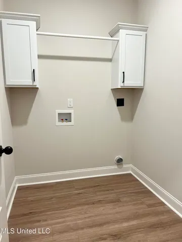 $428,900 | 2473 Scott Mdws Lane, Hernando, MS 38632