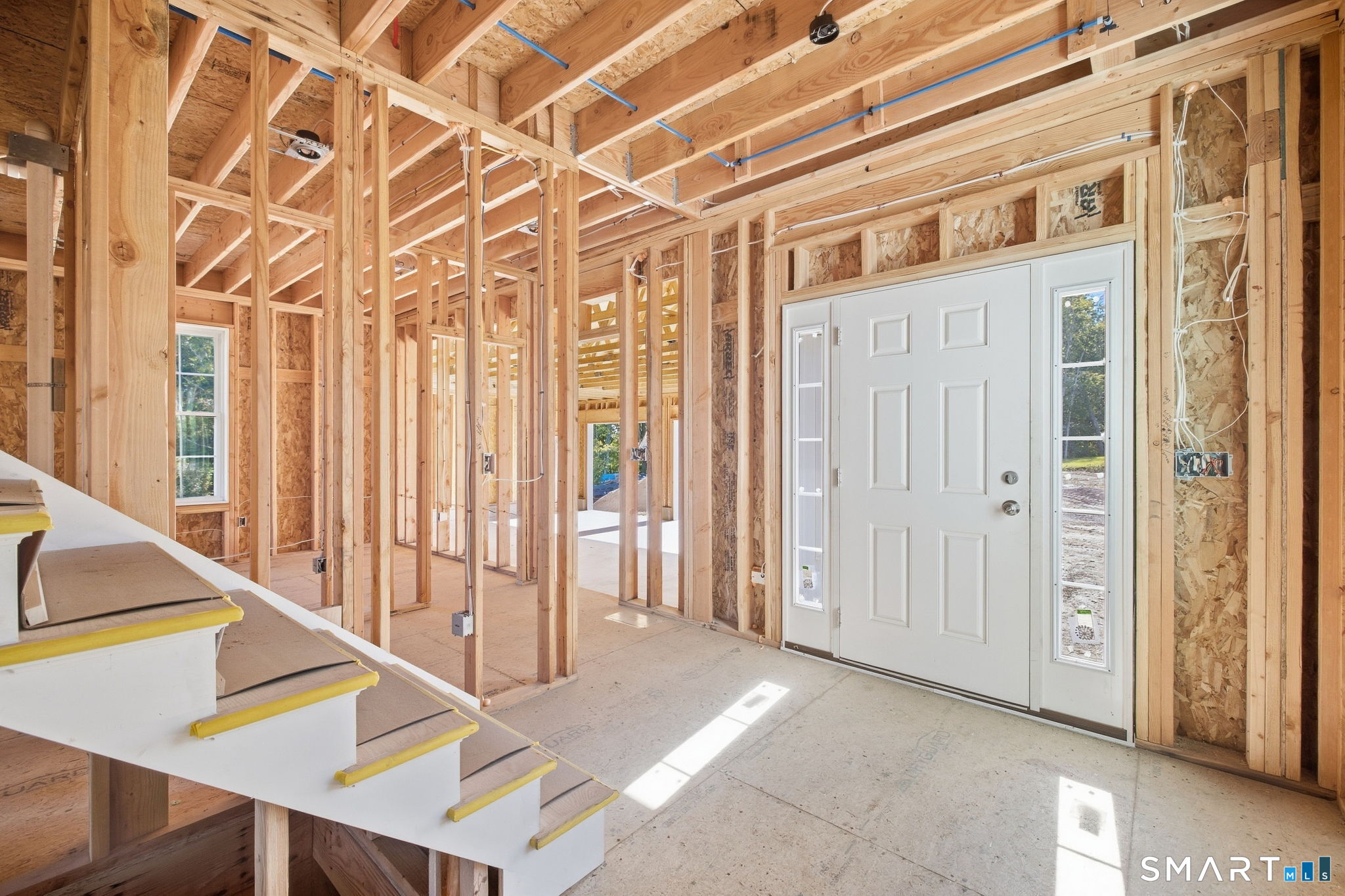 65 Saw Mill Road Burlington, CT 06013 - Photo 11 of 40 Gallery Image 11