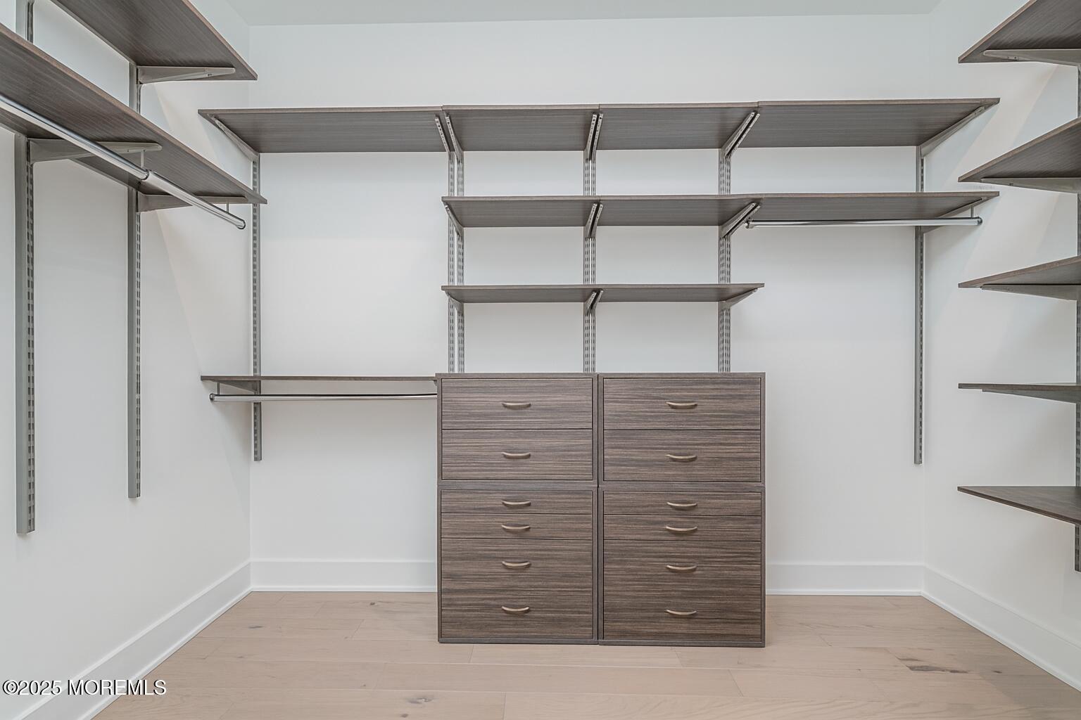 22 Edmund Way Middletown, NJ 07748 - Photo 29 of 49 a view of walk in closet