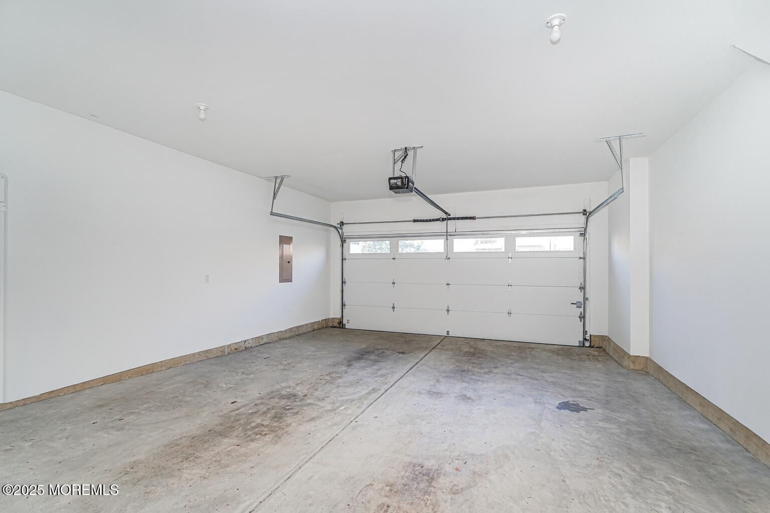 22 Edmund Way Middletown, NJ 07748 - Photo 41 of 49 a view of an empty room