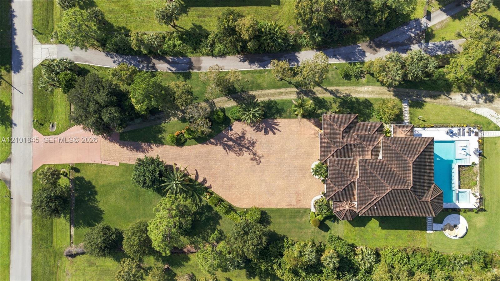 541 Southwest 17th Street Southwest Naples, FL 34117 - Photo 71 of 74 Gallery Image 71
