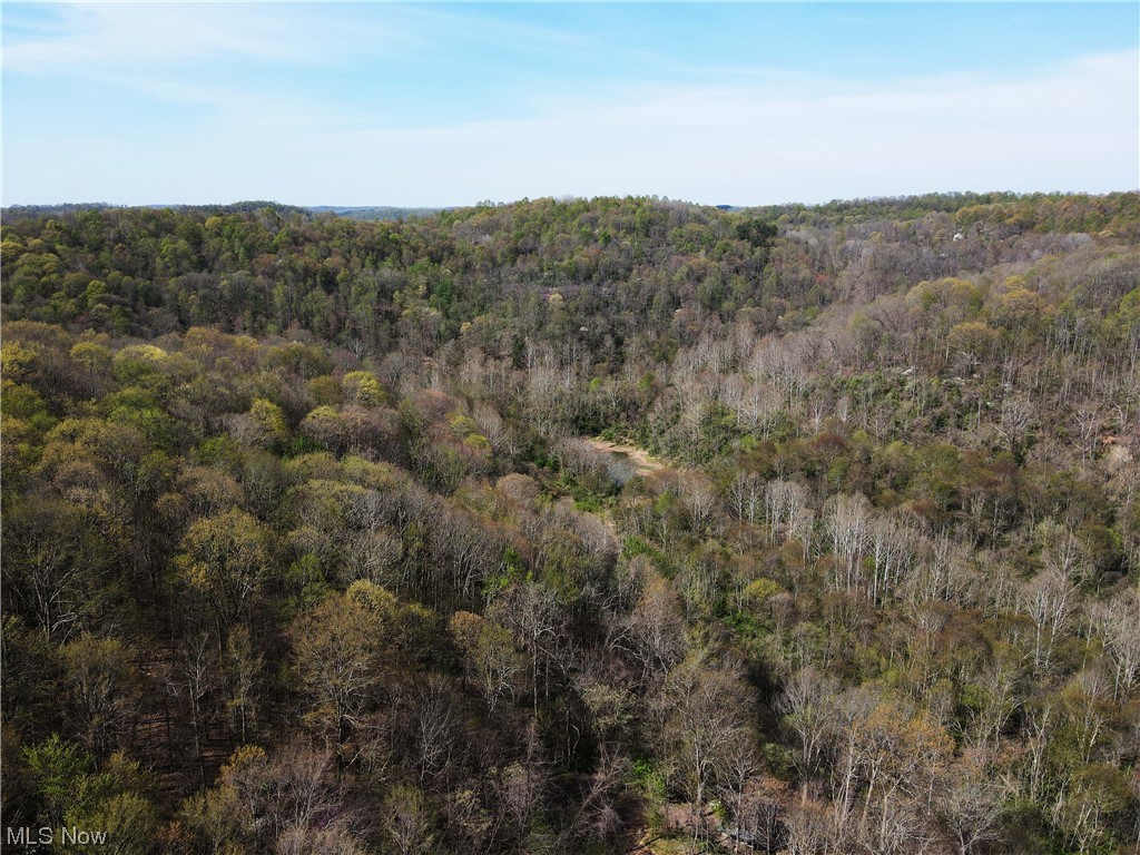 Hootowl Ridge Road Caldwell, OH 43724 - Photo 29 of 30 Gallery Image 29