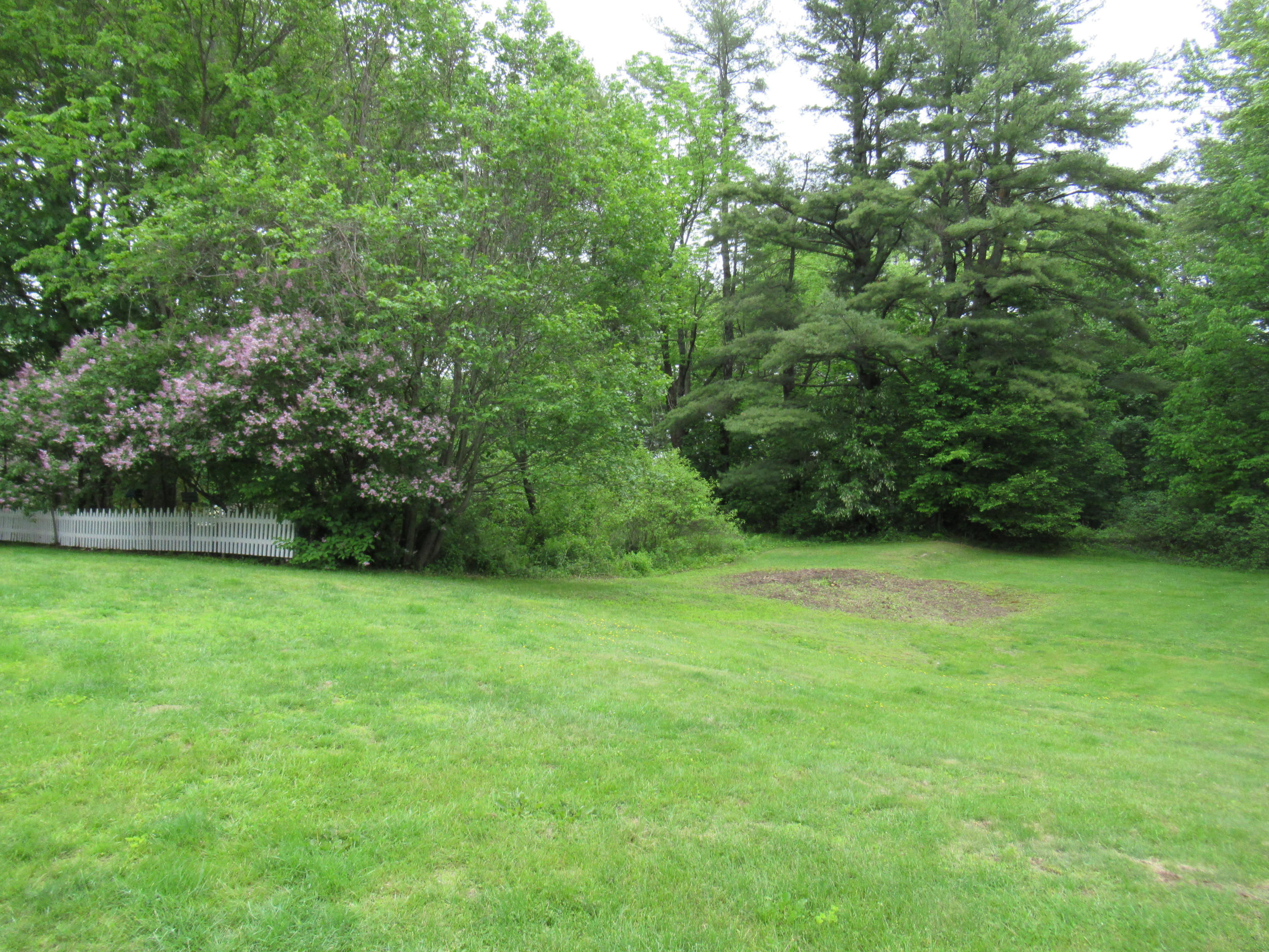 343 Riverside Drive Augusta, ME 04330 - Photo 3 of 39 IMG_3864