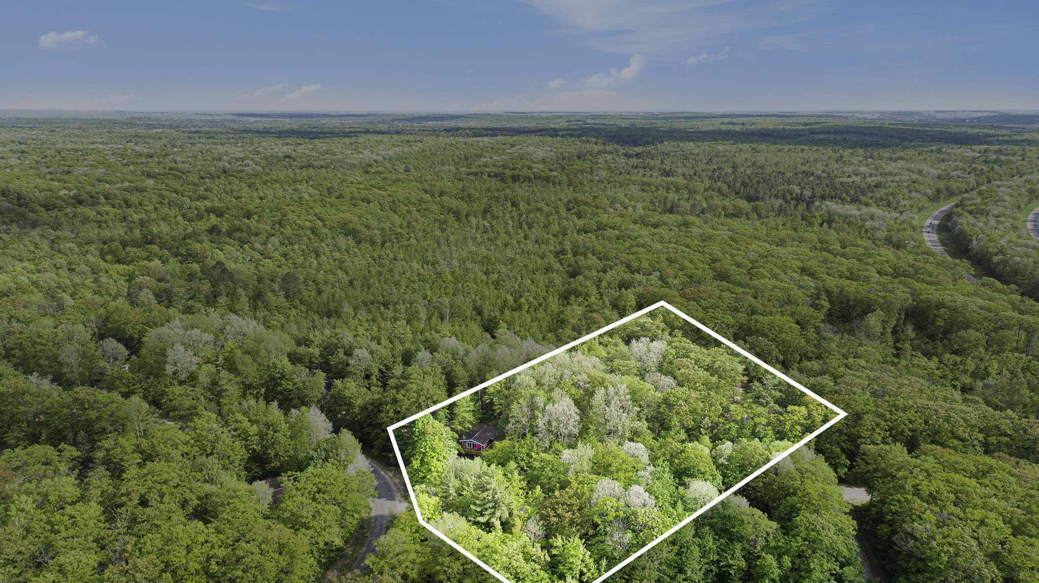 5990 Algonquin Road Gaylord, MI 49735 - Photo 33 of 34 1922699-ead3db7f-0fa1-4047-bd1b-f44dda65fb08.JPG