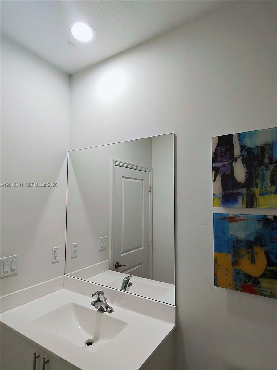 23013 Southwest 128th Place Miami, FL 33177 - Photo 27 of 31