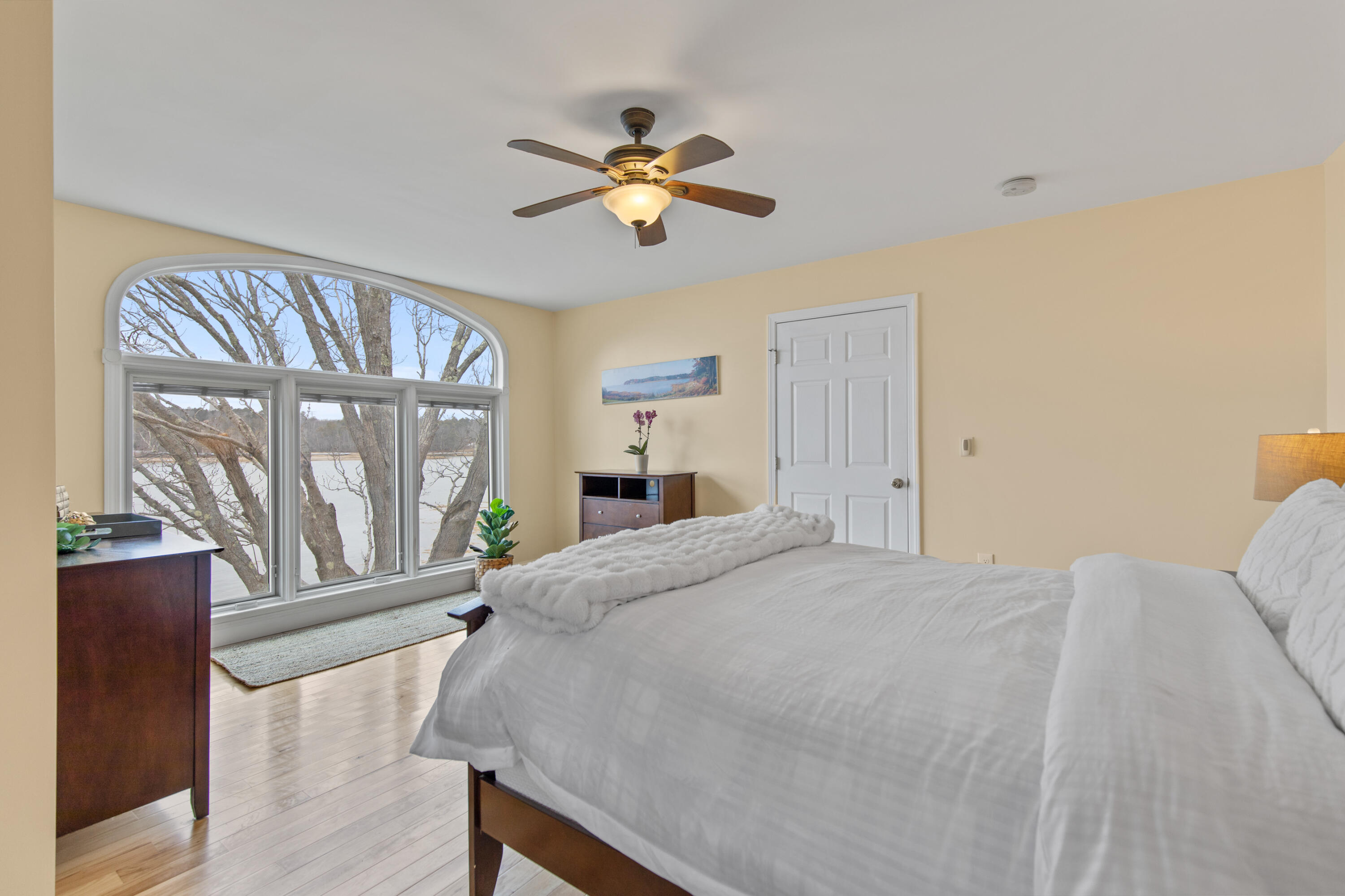 71 Littlejohn Road Yarmouth, ME 04096 - Photo 41 of 80 71LittlejohnYarmouth_008