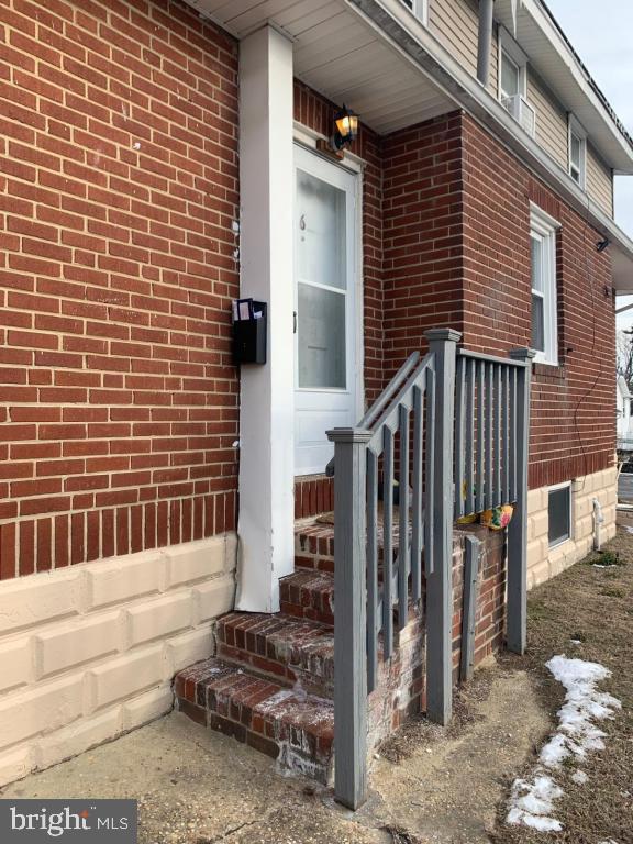 20 West 2nd Avenue, Unit 6 Runnemede, NJ 08078 - Photo 1 of 6