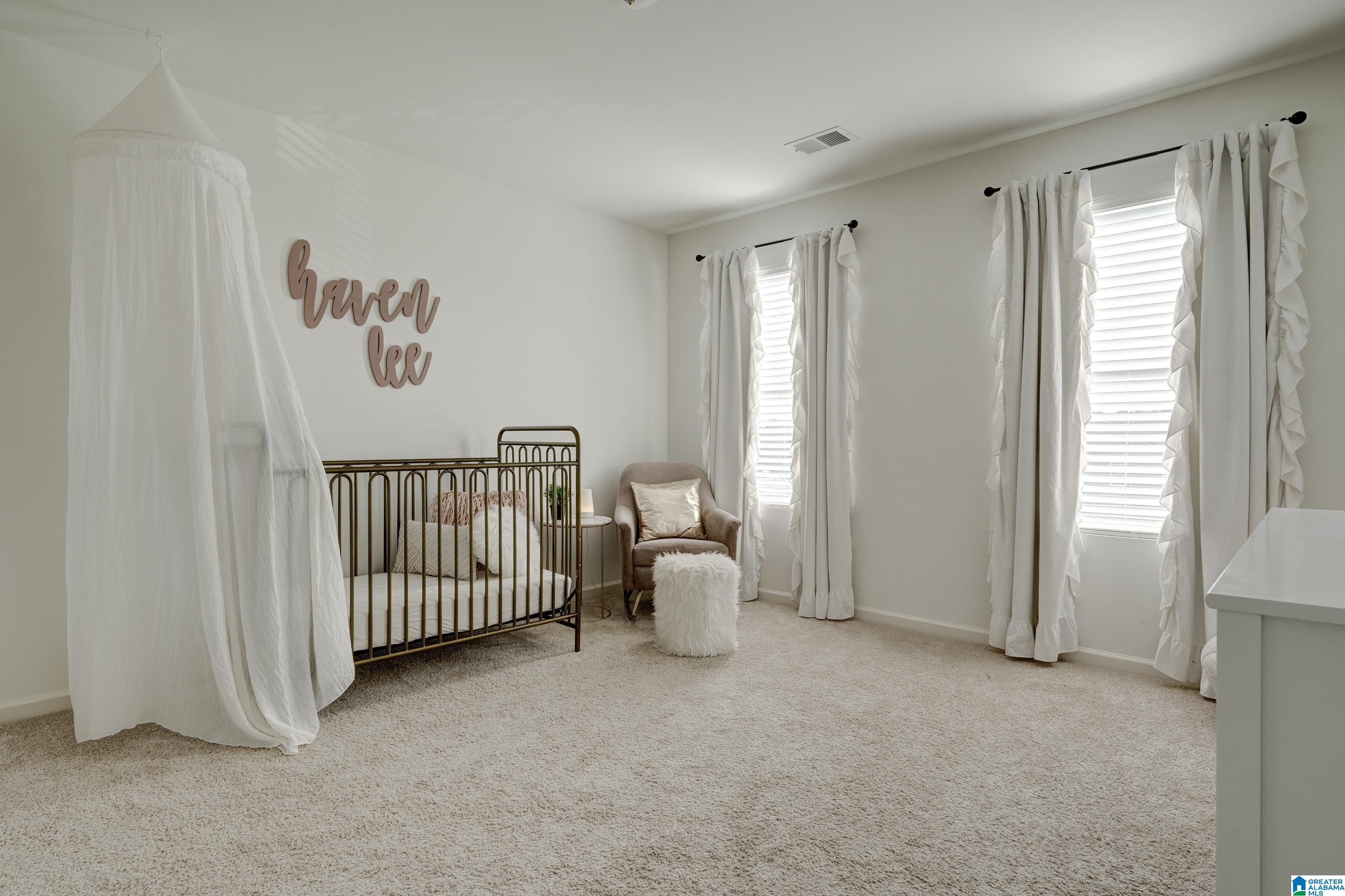 944 Valley Circle Leeds, AL 35094 - Photo 24 of 32