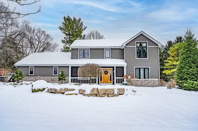 $449,000 | 14025 Aboite Center Road, Fort Wayne, IN 46814