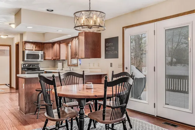 $449,000 | 14025 Aboite Center Road, Fort Wayne, IN 46814