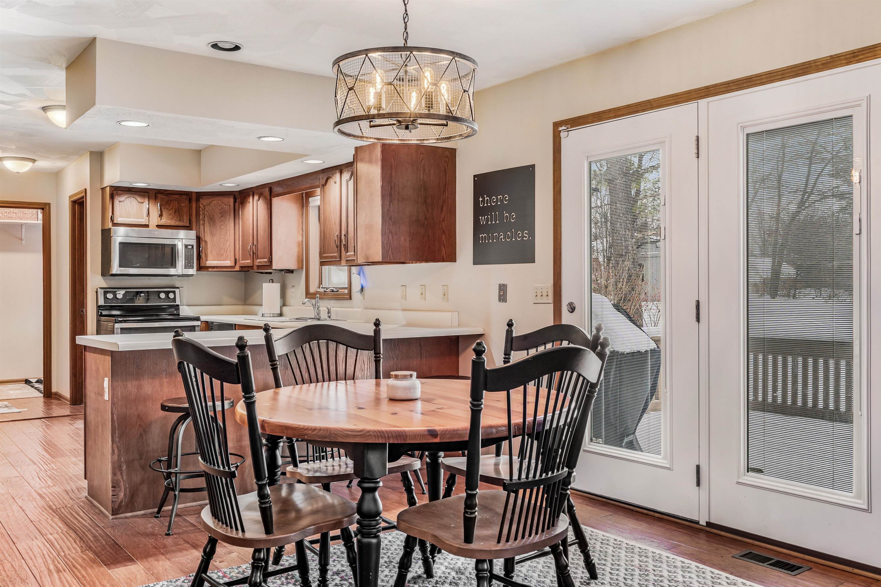 14025 Aboite Center Road Fort Wayne, IN 46814 - Photo 11 of 35