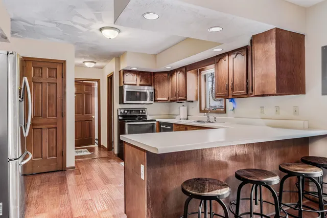 $449,000 | 14025 Aboite Center Road, Fort Wayne, IN 46814