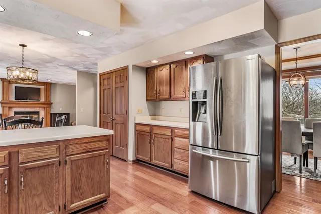 $449,000 | 14025 Aboite Center Road, Fort Wayne, IN 46814