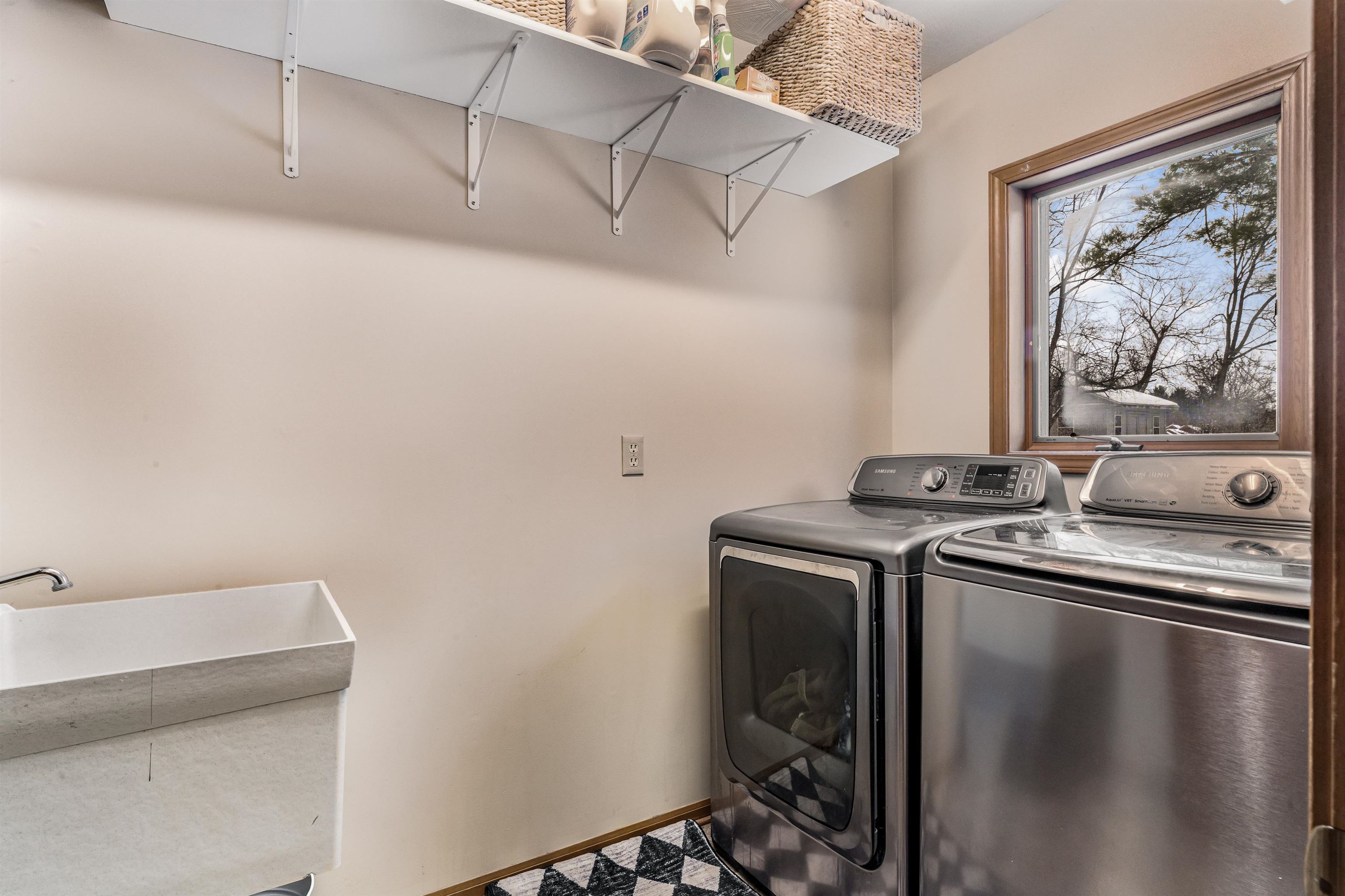 14025 Aboite Center Road Fort Wayne, IN 46814 - Photo 15 of 35