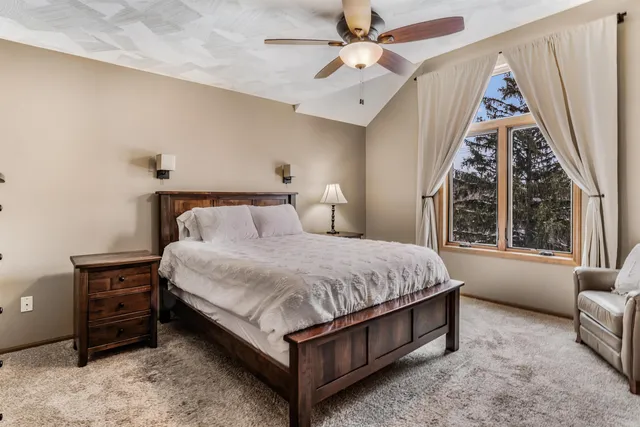 $449,000 | 14025 Aboite Center Road, Fort Wayne, IN 46814