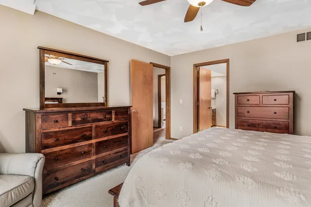 $449,000 | 14025 Aboite Center Road, Fort Wayne, IN 46814