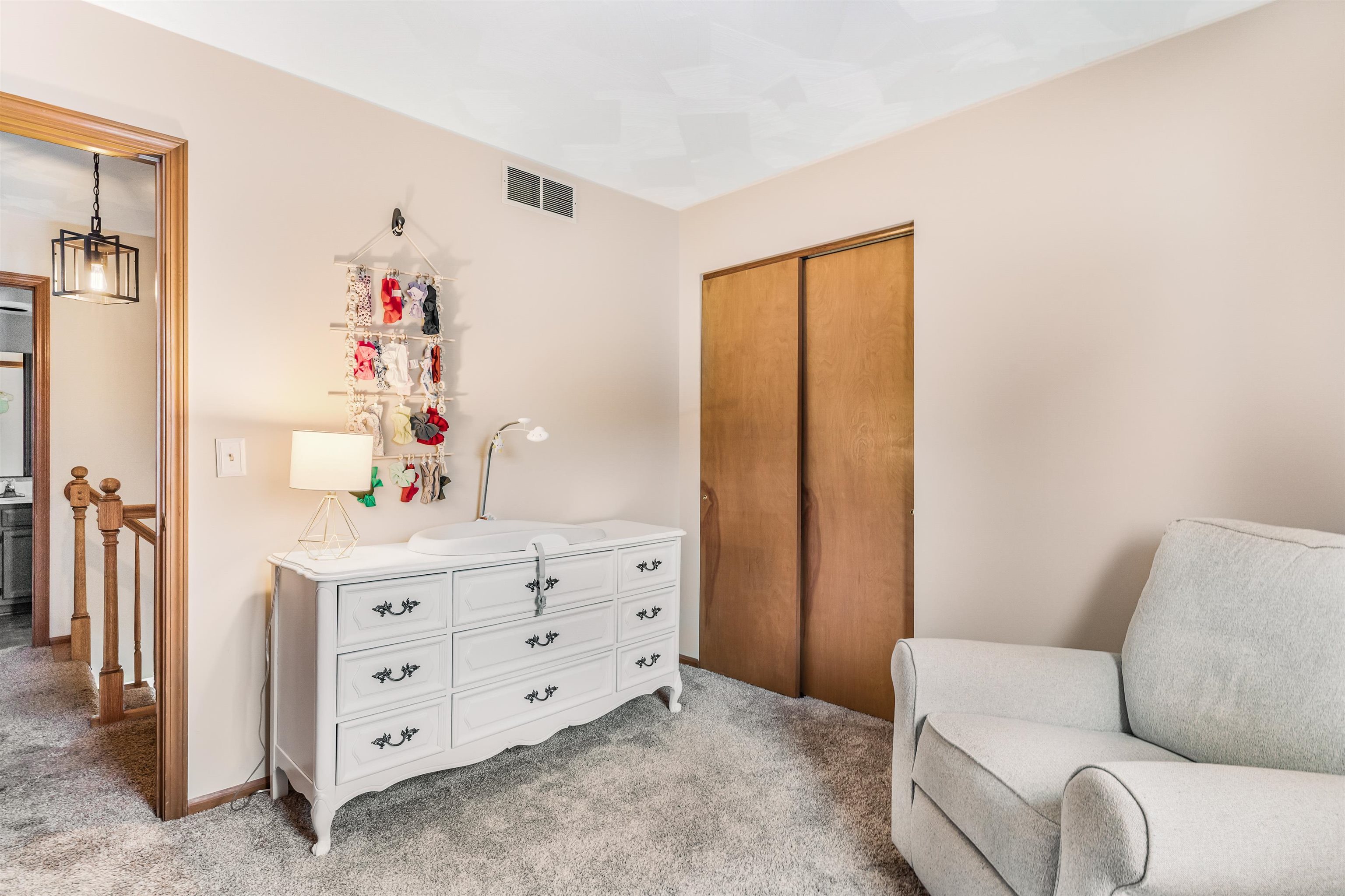 14025 Aboite Center Road Fort Wayne, IN 46814 - Photo 19 of 35 Gallery Image 19