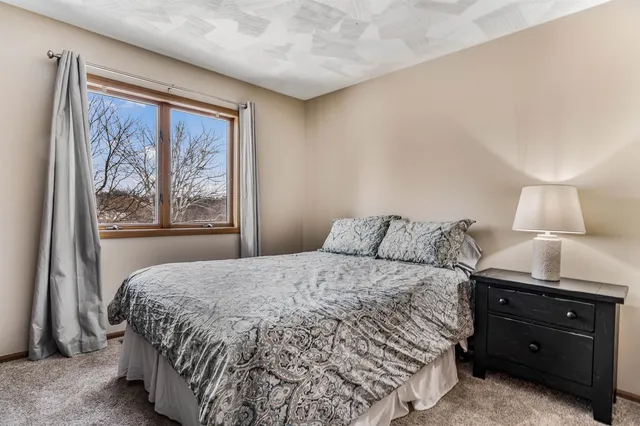 $449,000 | 14025 Aboite Center Road, Fort Wayne, IN 46814