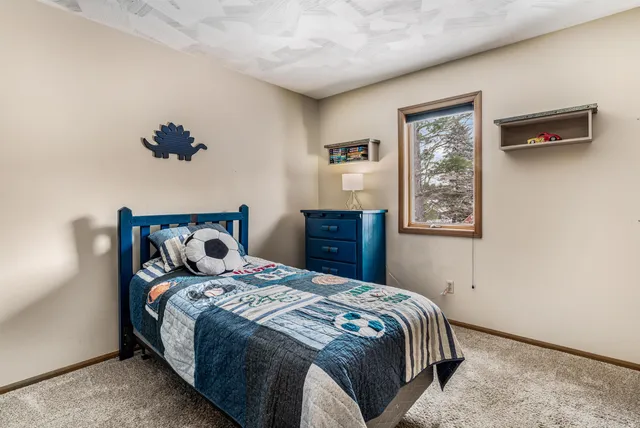 $449,000 | 14025 Aboite Center Road, Fort Wayne, IN 46814