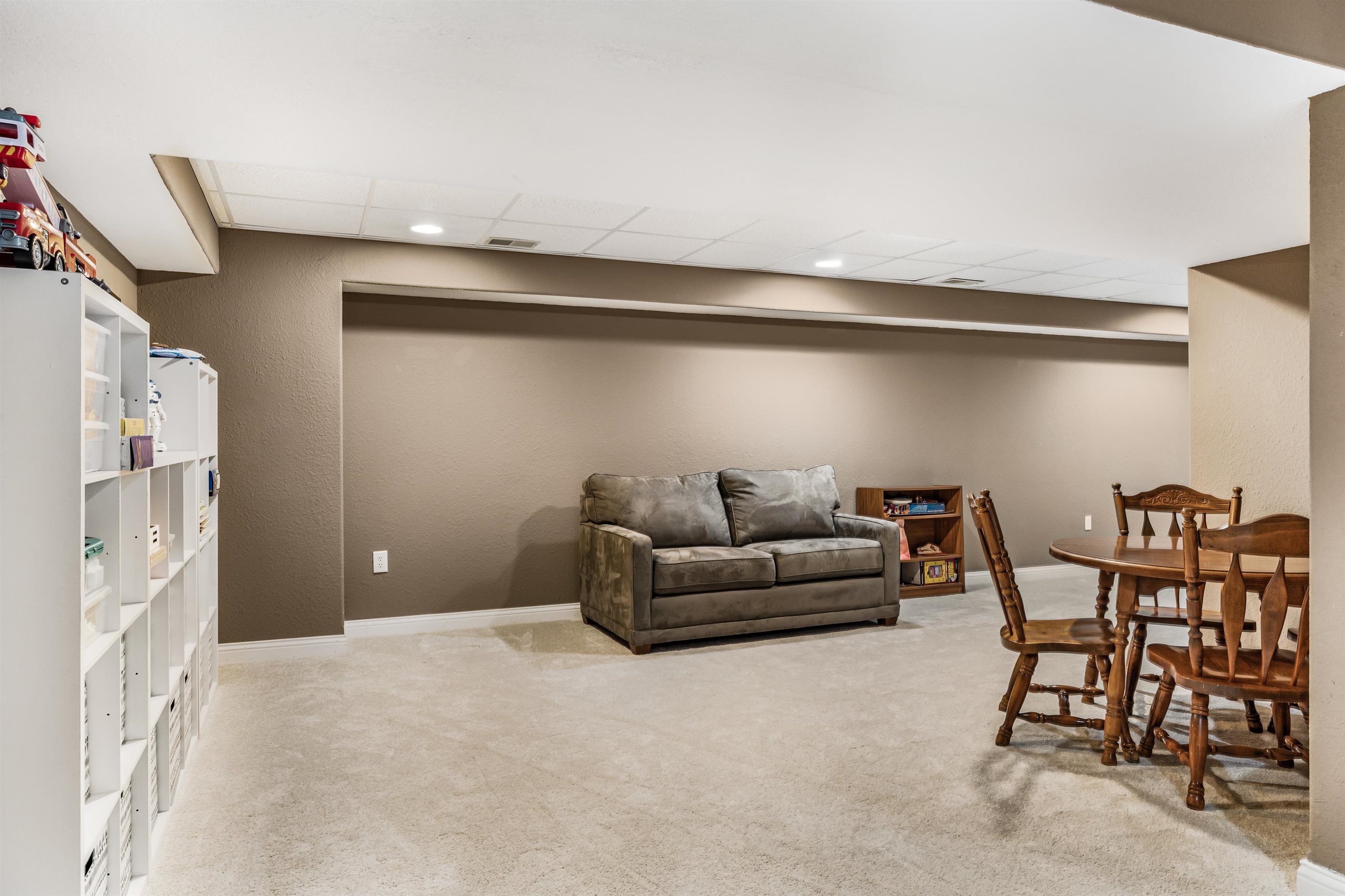 14025 Aboite Center Road Fort Wayne, IN 46814 - Photo 21 of 35 Gallery Image 21