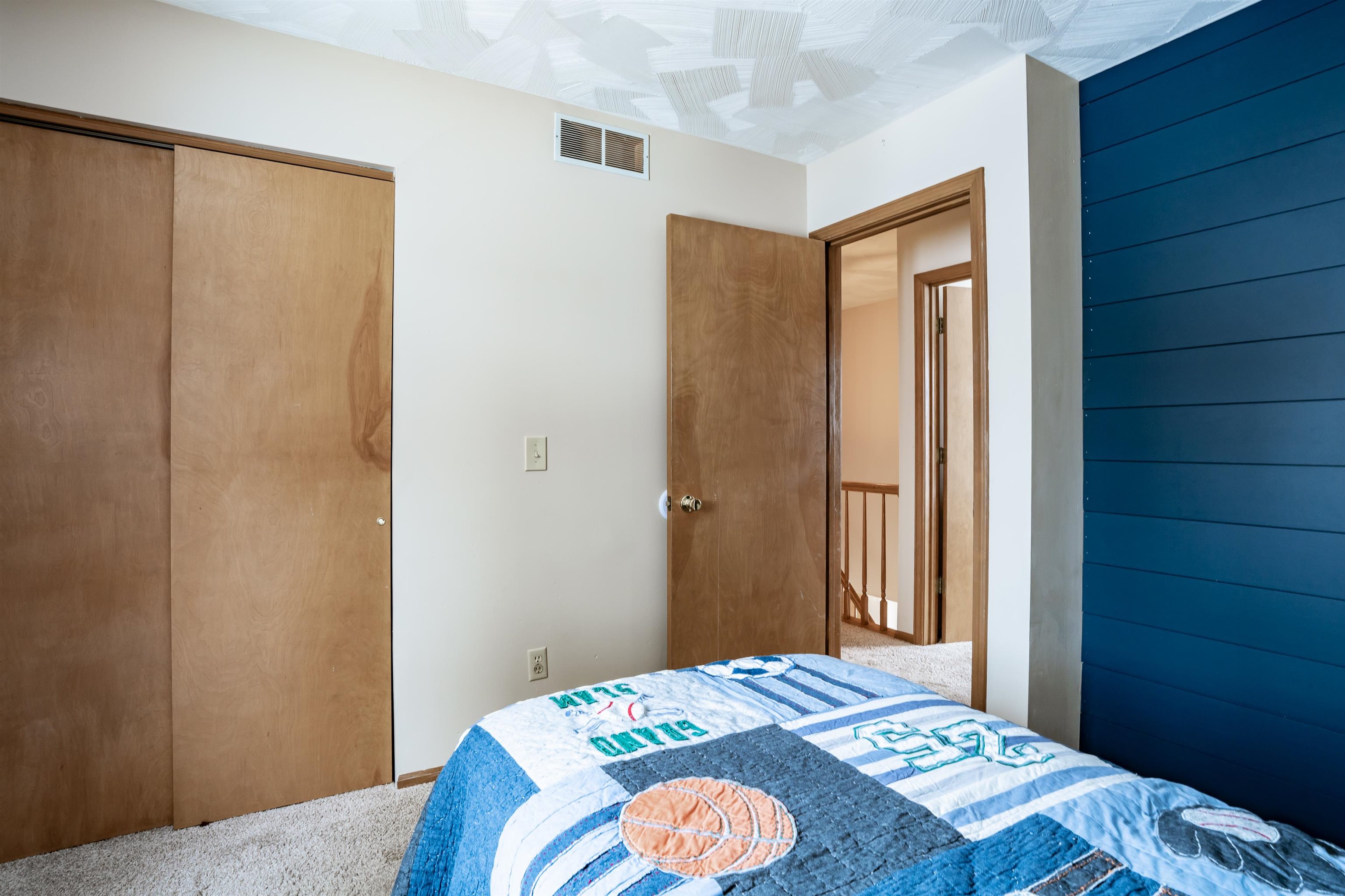 14025 Aboite Center Road Fort Wayne, IN 46814 - Photo 22 of 35