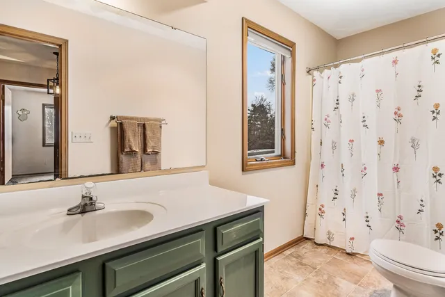 $449,000 | 14025 Aboite Center Road, Fort Wayne, IN 46814