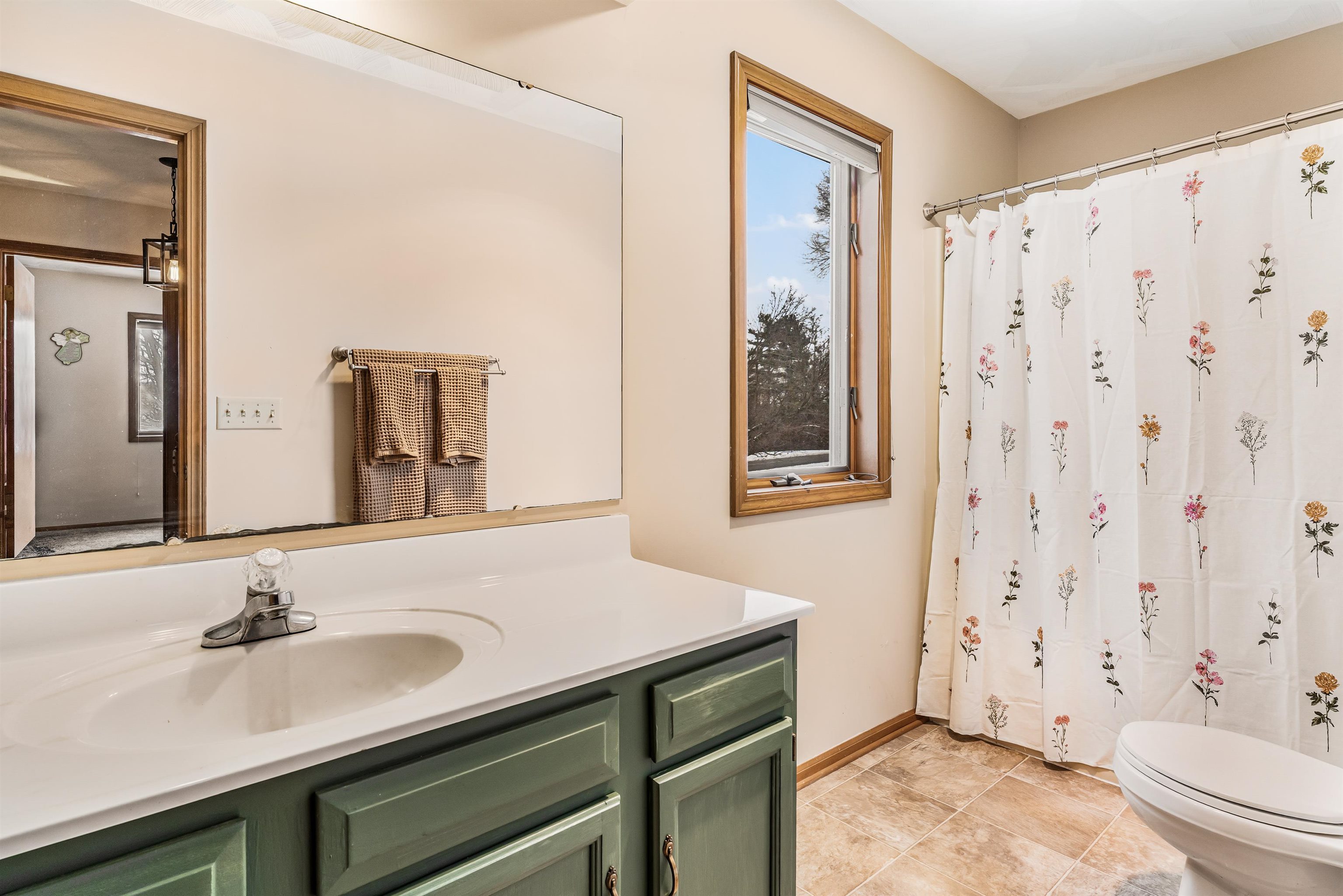 14025 Aboite Center Road Fort Wayne, IN 46814 - Photo 23 of 35