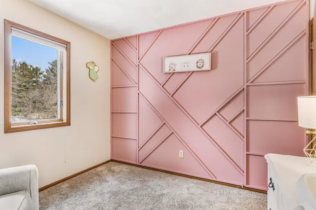 $449,000 | 14025 Aboite Center Road, Fort Wayne, IN 46814