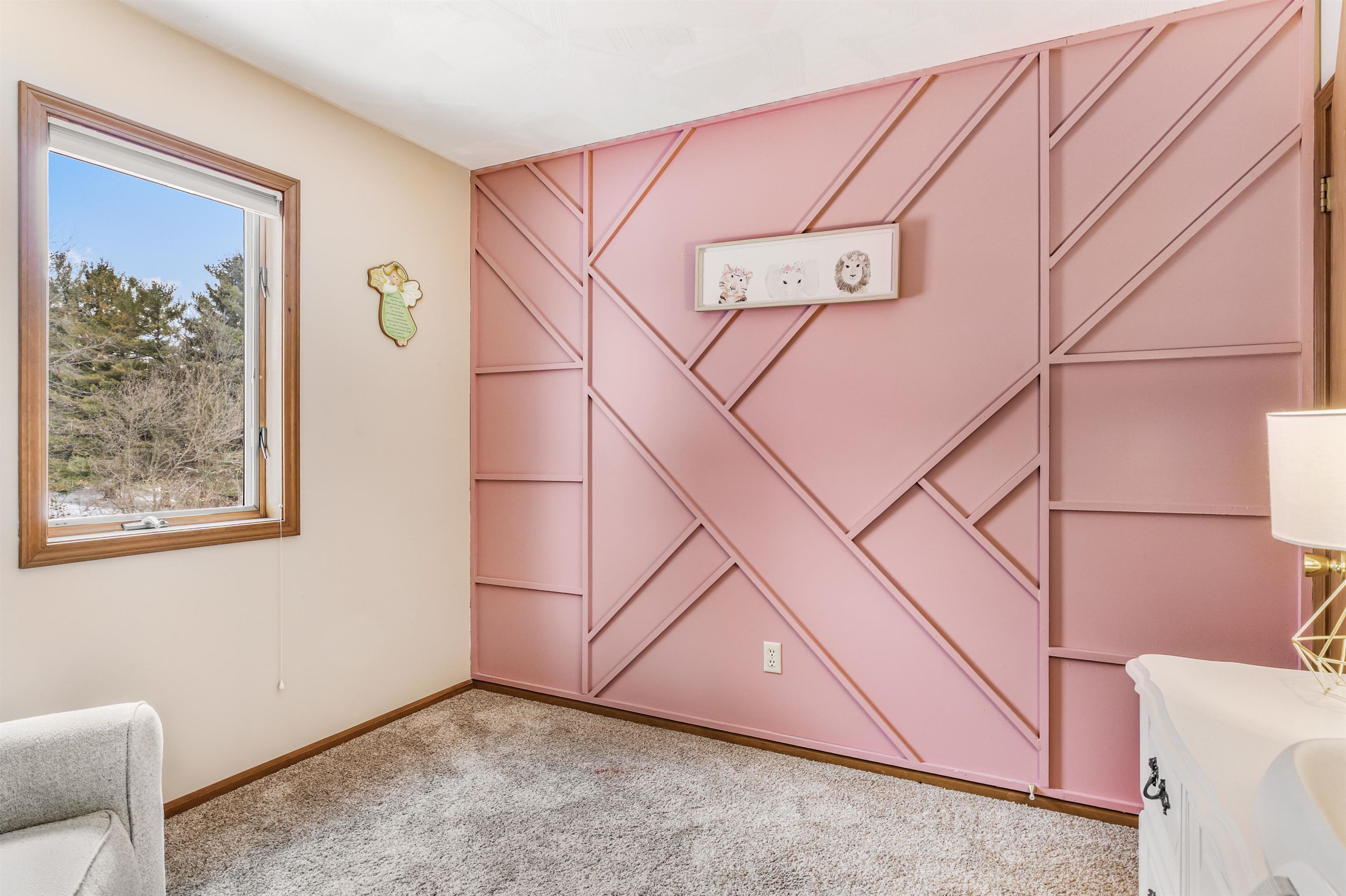 14025 Aboite Center Road Fort Wayne, IN 46814 - Photo 25 of 35