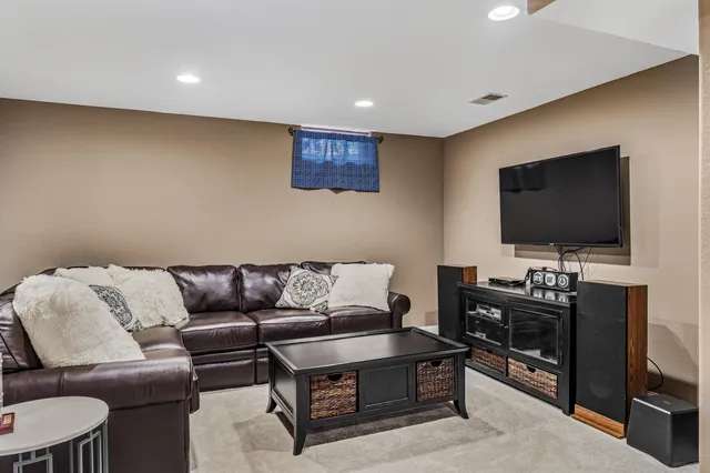 $449,000 | 14025 Aboite Center Road, Fort Wayne, IN 46814