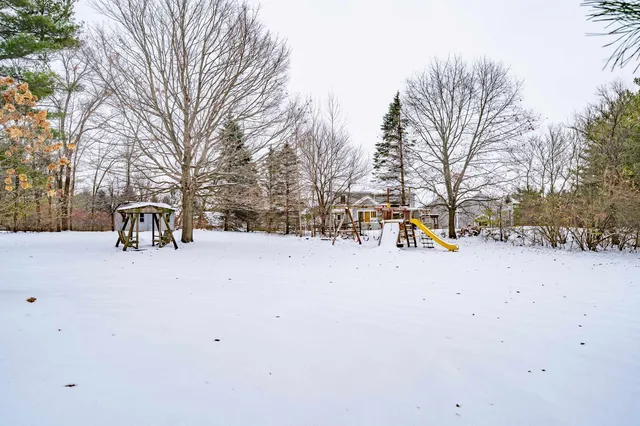 $449,000 | 14025 Aboite Center Road, Fort Wayne, IN 46814